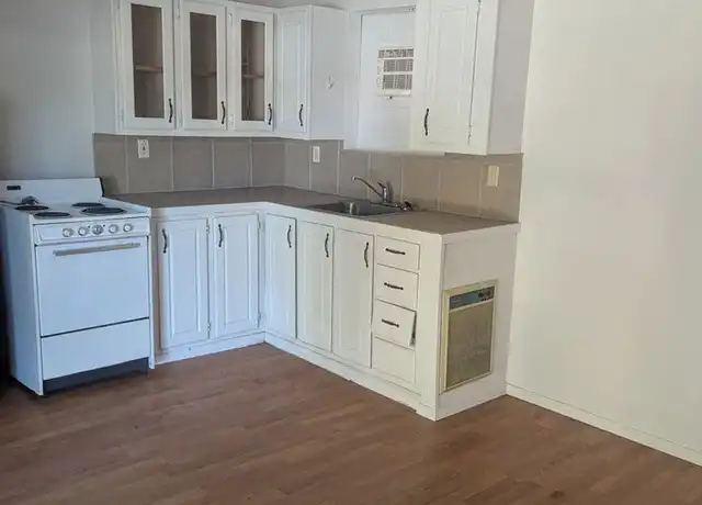 Property at 5735 Old Highway 53 Unit 08 Duplex (Park Owned), Clearlake, CA, 95422, 1 bed, 1 bath, [object Object]