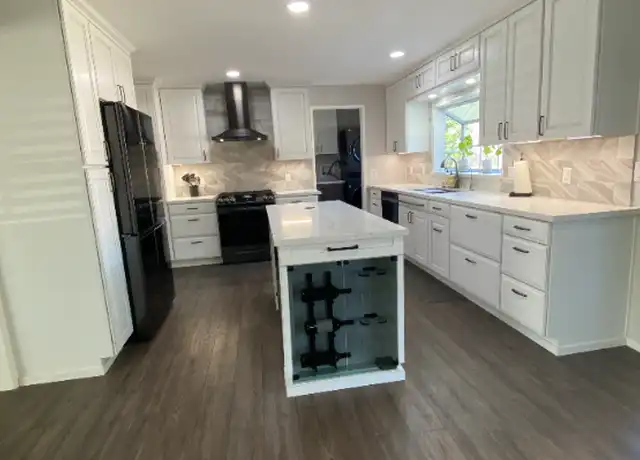 Property at 3148 Waco Ave, Simi Valley, CA, 93063, 4 beds, 2 baths, [object Object]