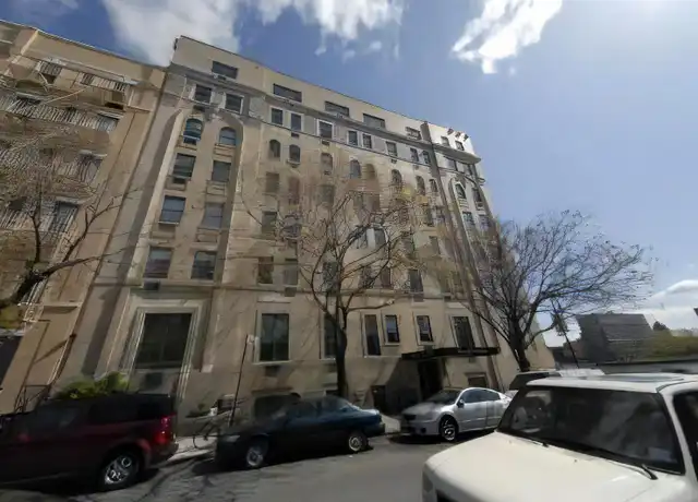 Property at 555 E 78th St Unit 5J, New York, NY, 10075, 0 beds, 1 bath, [object Object]