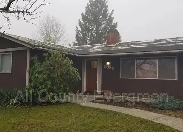 Property at 8036 S Sheridan Ave, Tacoma, WA, 98408, 3 beds, 1 bath, [object Object]