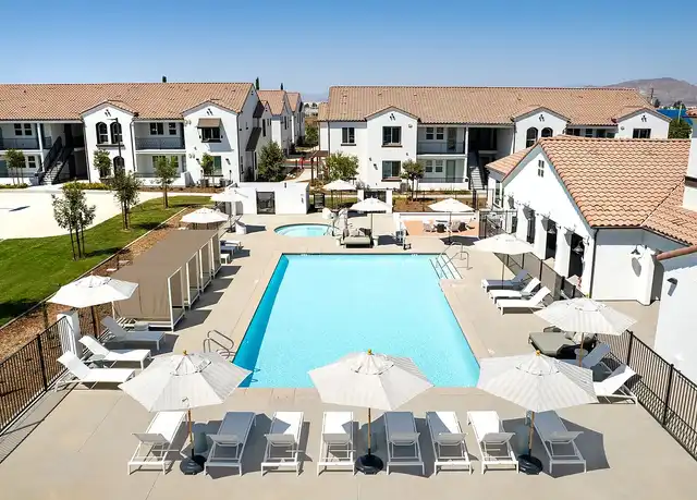 Property at The Charlie Perris - 2700 N Perris Blvd, Perris, CA, 92571, 1-3 bed, 1-2 bath, [object Object]