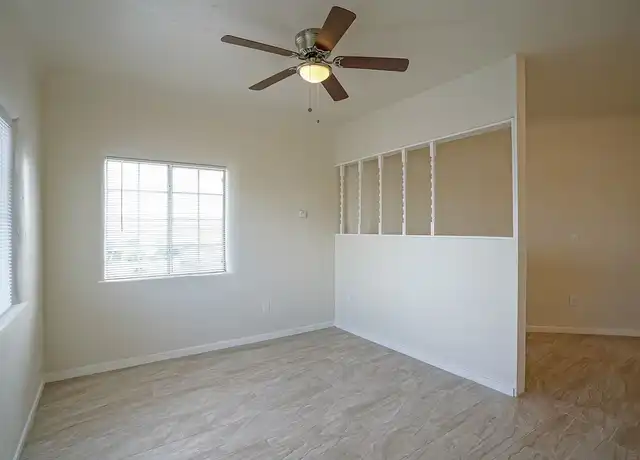 Property at El Campo Apartments - 5800 Central Ave SW, Albuquerque, NM, 87105, 1 bed, 1 bath, [object Object]