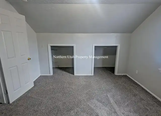 Property at 2975 Brinker Ave, Ogden, UT, 84403, 2 beds, 1 bath, [object Object]