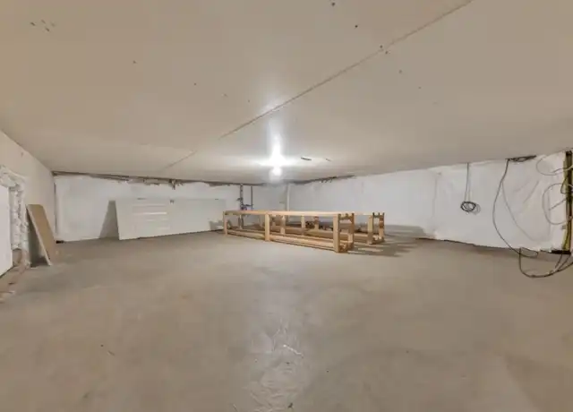 Property at 1178 N 1100 W, Farmington, UT, 84025, 4 beds, 3 baths, [object Object]