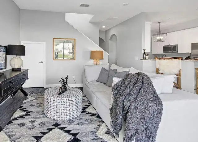 Property at Evergreen on Lake Idylwild Townhomes - 2401 21st St NW, Winter Haven, FL, 33881, 2-3 beds, 2.5 baths, [object Object]