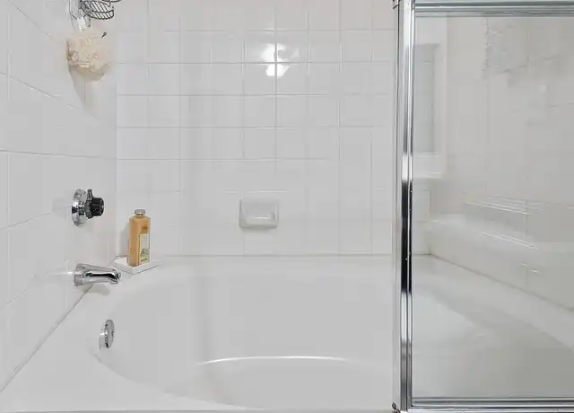 Property at Mountainside - 3625 E Ray Rd, Phoenix, AZ, 85044, 1-3 bed, 1-2 bath, [object Object]