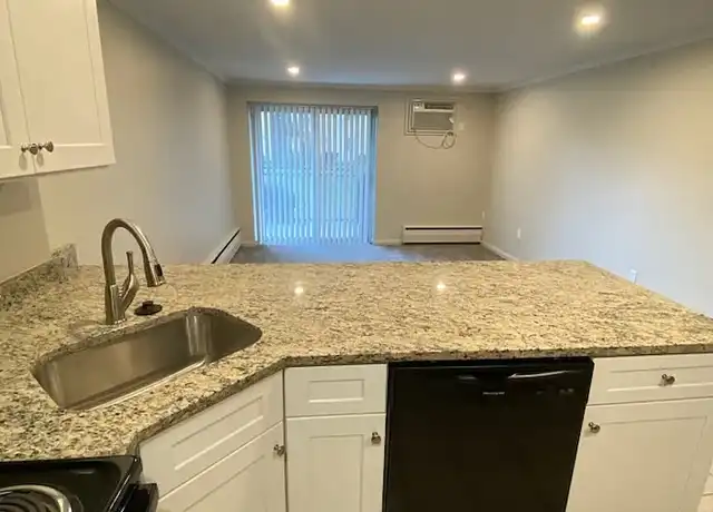 Property at Leisure Lane - 100 Leisure Ln, Stoneham, MA, 02180, 0-2 beds, 1 bath, [object Object]