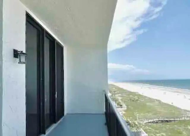 Property at 275 1st St S #702, Jacksonville Beach, FL, 32250, 2 beds, 2 baths, [object Object]