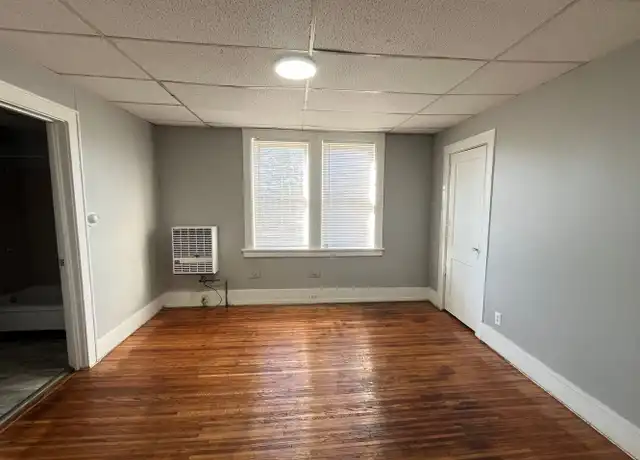 Property at 288-298 Driving Park Ave #01, Rochester, NY, 14613, 0 beds, 1 bath, [object Object]