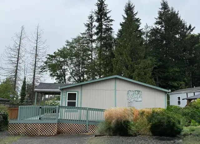 Property at 9403 12th Pl SE, Lake Stevens, WA, 98258, 3 beds, 2 baths, [object Object]