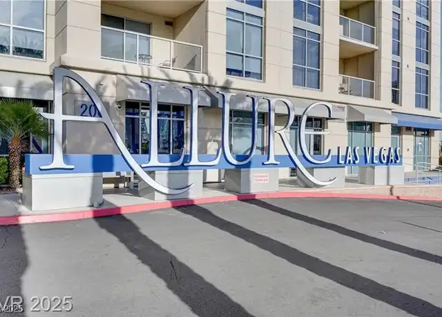 Property at 200 W Sahara Ave #502, Las Vegas, NV, 89102, 2 beds, 2 baths, [object Object]
