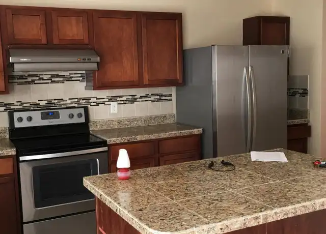 Property at 341 Van Gogh Cir, Ponte Vedra, FL, 32081, 4 beds, 3.5 baths, [object Object]