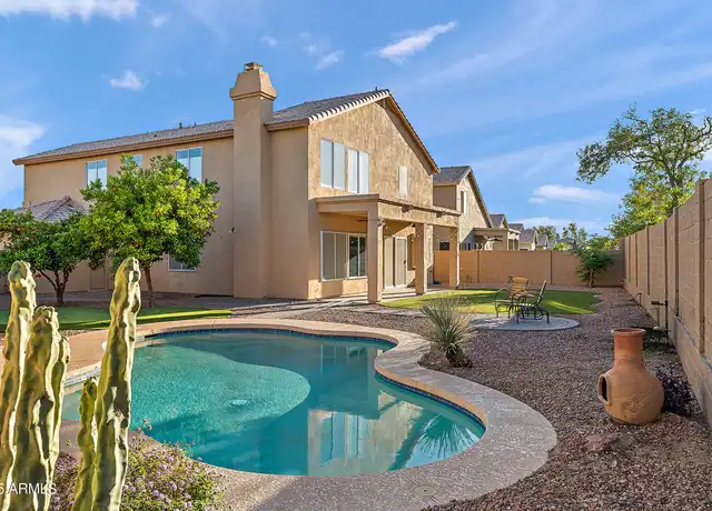 Property at 4556 E Madre del Oro Dr, Cave Creek, AZ, 85331, 5 beds, 3 baths, [object Object]
