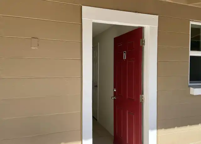 Property at 2850 Lake Alfred Rd, Winter Haven, FL, 33881, 0 beds, 1 bath, [object Object]