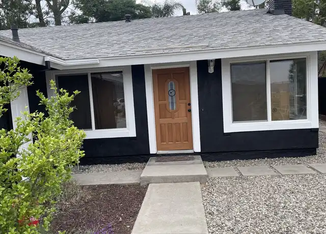 Property at 22323 Melodi Ln, Santa Clarita, CA, 91350, 3 beds, 2 baths, [object Object]