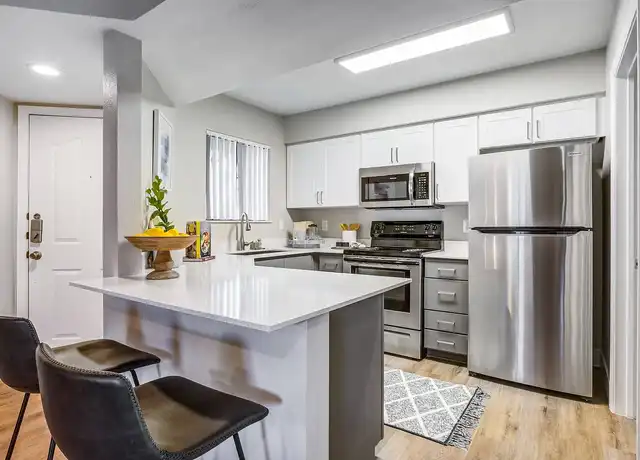 Property at Avana Desert View - 17030 N 49th St, Scottsdale, AZ, 85254, 1-3 bed, 1-2 bath, [object Object]