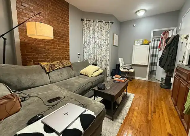 Property at 1374 1st Ave, New York, NY, 10021, 1 bed, 1 bath, [object Object]
