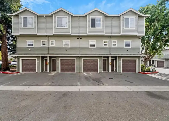 Property at Westbridge - 5103 Mozart Dr, Richmond, CA, 94803, 2 beds, 2.5 baths, [object Object]