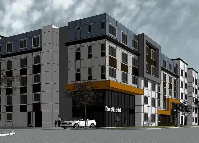 Property at Vintage at Redfield - 4500 Baker Ln, Reno, NV, 89509, 1-2 bed, 1 bath, [object Object]
