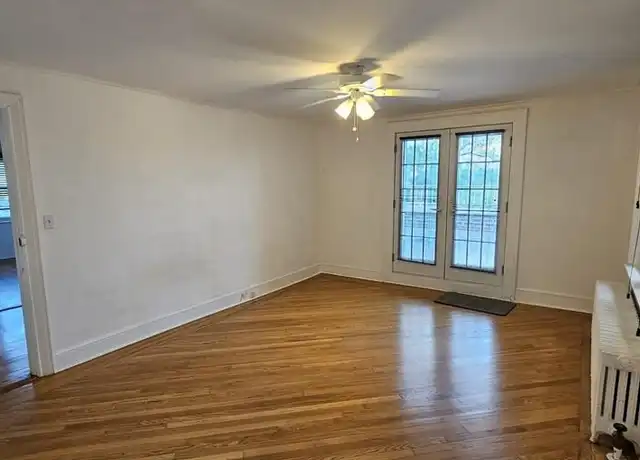 Property at 4420 Cayuga Ave, Bronx, NY, 10471, 3 beds, 2 baths, [object Object]