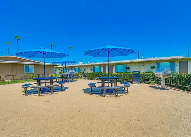 Property at Las Brisas - 2001 N Rancho Ave, Colton, CA, 92324, 0-1 beds, 1 bath, [object Object]
