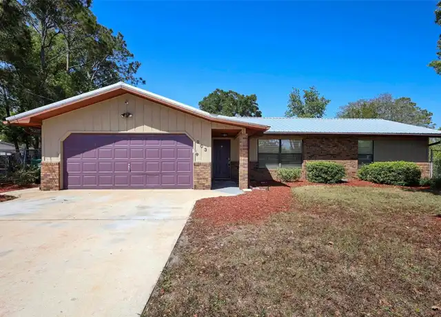 Property at 903 Crescent Pkwy, Deland, FL, 32724, 3 beds, 2 baths, [object Object]