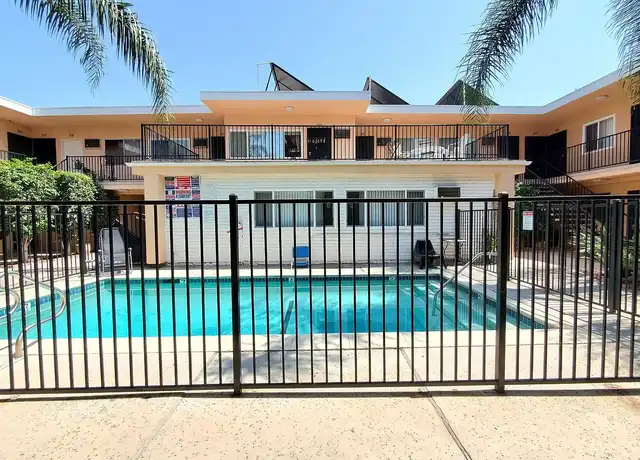 Property at 1334 Las Palmas Ave - 1334 N Las Palmas Ave, Los Angeles, CA, 90028, 1 bed, 1 bath, [object Object]