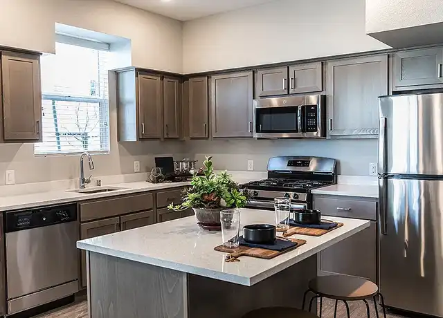 Property at ARISTA APARTMENT HOMES - 375 E Starr Ave, Las Vegas, NV, 89183, 1-2 bed, 1-2 bath, [object Object]