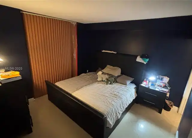 Property at 900 SW 8th St #1006, Miami, FL, 33130, 2 beds, 2 baths, [object Object]