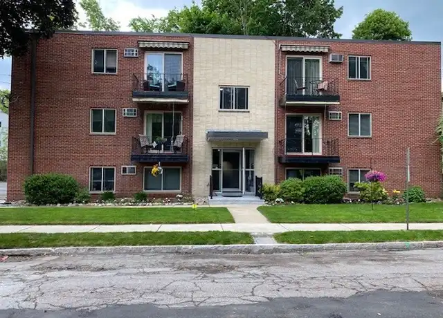 Property at 37 Crystal St Unit 3, Melrose, MA, 02176, 1 bed, 1 bath, [object Object]