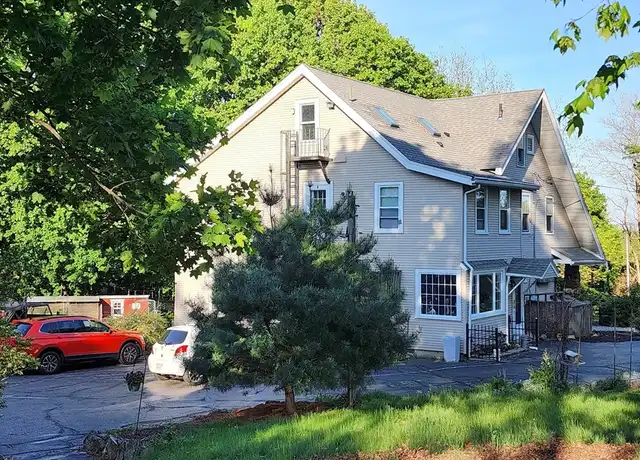 Property at 4 Bigelow Rd Unit A, Southborough, MA, 01772, 1 bed, 1 bath, [object Object]