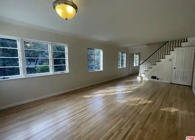 Property at 10309 Chrysanthemum Ln, Los Angeles, CA, 90077, 3 beds, 2.5 baths, [object Object]
