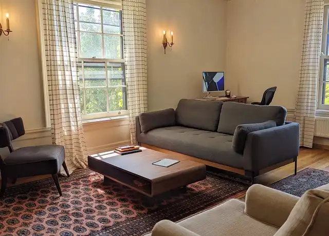 Property at The EB Green Residence - 230 North St, Buffalo, NY, 14201, 0-2 beds, 1 bath, [object Object]