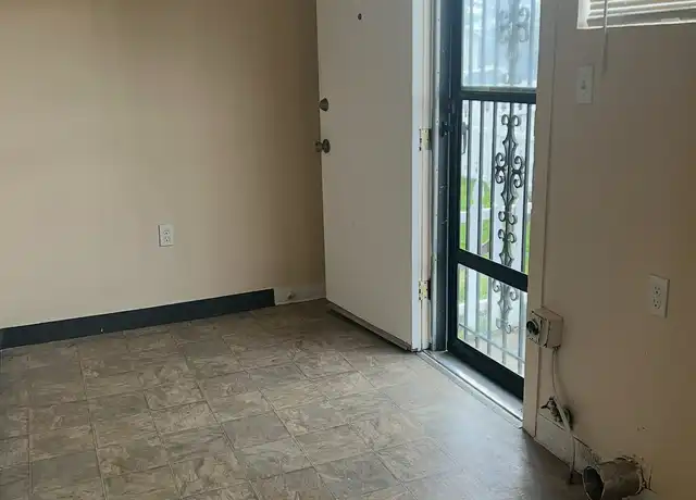 Property at 1020 Church St, Roseville, CA, 95678, 2 beds, 1 bath, [object Object]