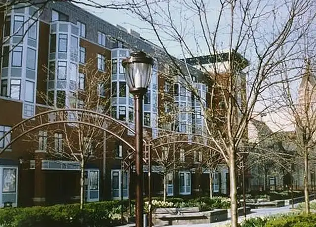 Property at Gramercy on Garfield - 135 Garfield Pl, Cincinnati, OH, 45202, 0-1 beds, 1 bath, [object Object]