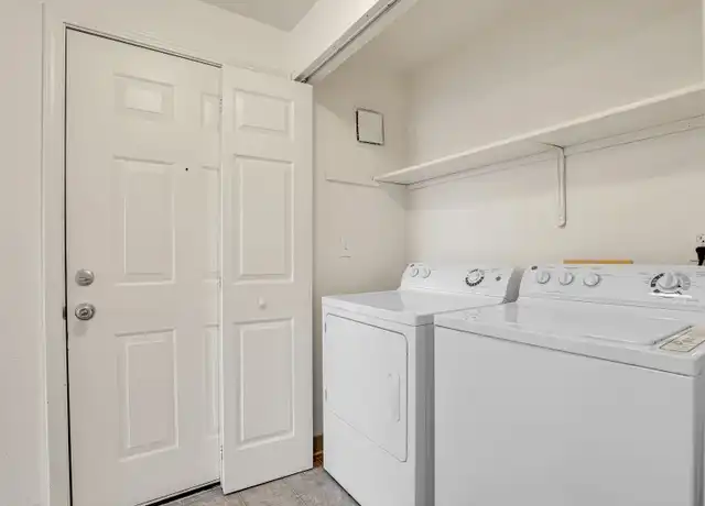 Property at 884 Fairview Ave SE Unit 128-07, Salem, OR, 97302, 2 beds, 1 bath, [object Object]