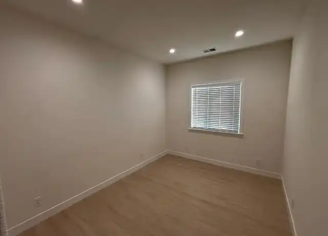 Property at 4579 Crockett Ct, Fremont, CA, 94538, 2 beds, 2 baths, [object Object]