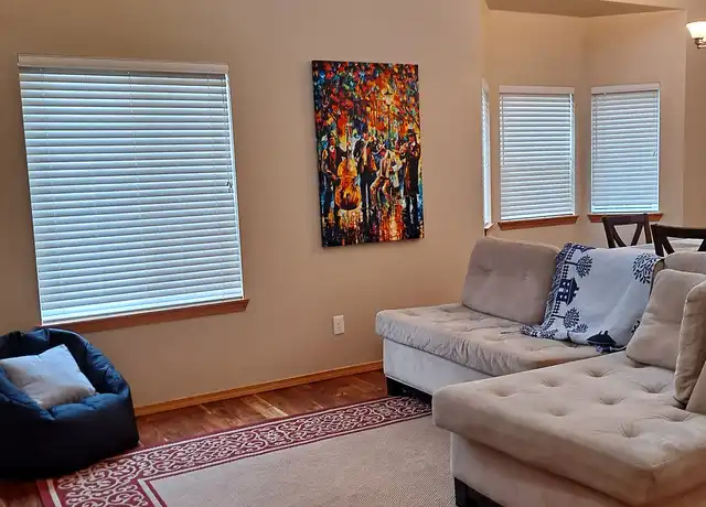 Property at 1802 23rd St Unit A, Snohomish, WA, 98290, 1 bed, 1 bath, [object Object]