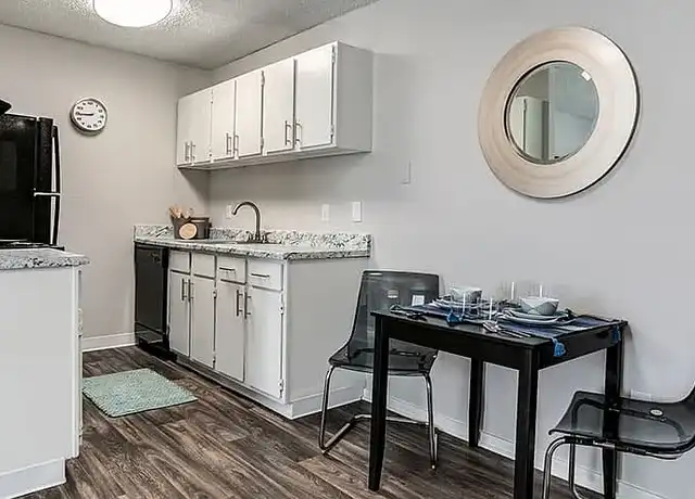 Property at Sundance Apartments - 1945 N Rock Rd, Wichita, KS, 67206, 1-2 bed, 1-2 bath, [object Object]