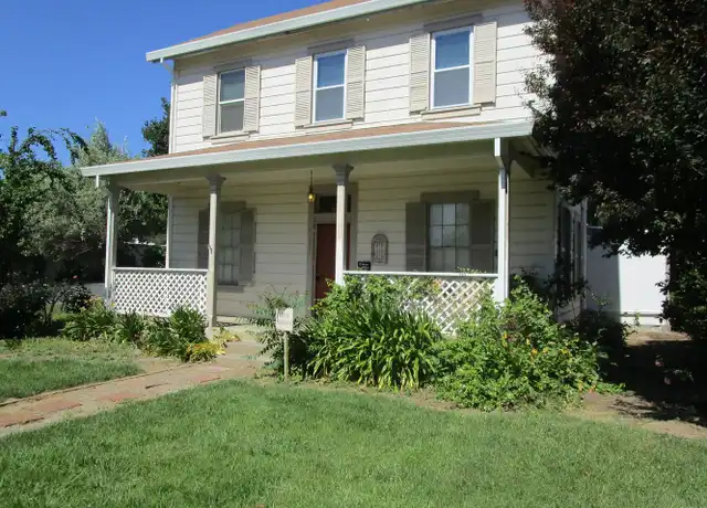 Property at 4177 Suisun Valley Rd, Fairfield, CA, 94534, 3 beds, 1.5 baths, [object Object]
