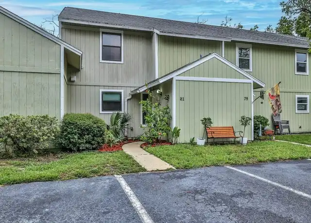 Property at 81 Tomoka Ave, Ormond Beach, FL, 32174, 2 beds, 2.5 baths, [object Object]