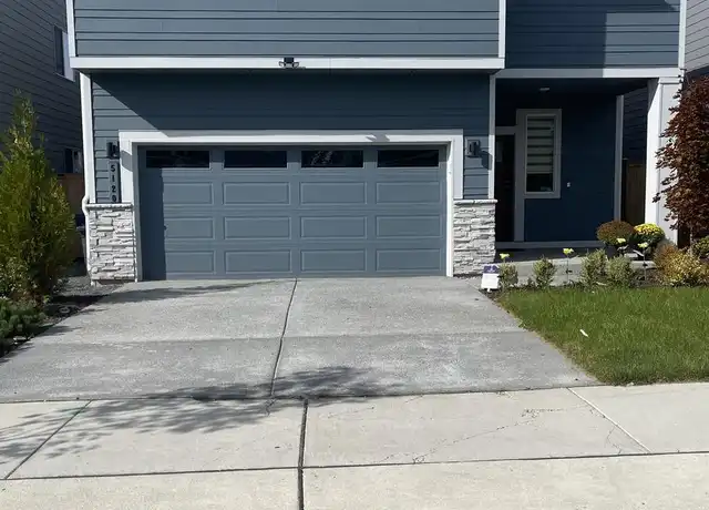 Property at 5120 85th Dr NE, Marysville, WA, 98270, 5 beds, 3 baths, [object Object]
