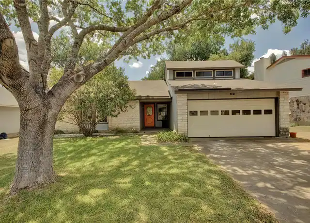 Property at 11446 Morning Glory Trl, Austin, TX, 78750, 3 beds, 2 baths, [object Object]