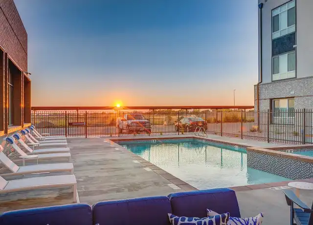 Property at The Pointe at West Point - 101 N 2000 W, Clearfield, UT, 84015, 1-2 bed, 1-2 bath, [object Object]