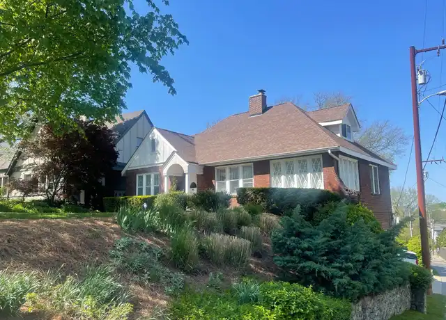Property at 1718 Linden Ave, Nashville, TN, 37212, 2 beds, 2 baths, [object Object]