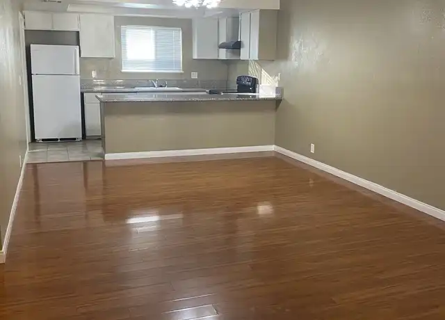 Property at 4461 Rich Dr Unit C, Las Vegas, NV, 89102, 2 beds, 2 baths, [object Object]