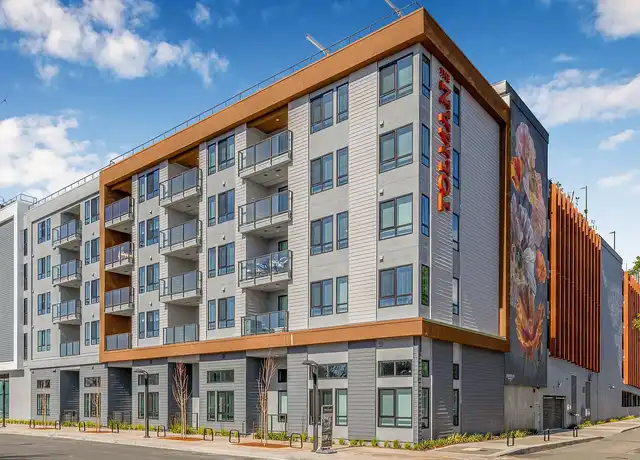 Property at The Tolman - 39176 Fremont Blvd, Fremont, CA, 94538, 0-2 beds, 1-2 bath, [object Object]