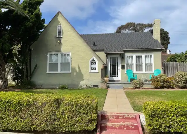 Property at 428 S Ditmar St, Oceanside, CA, 92054, 2 beds, 1 bath, [object Object]