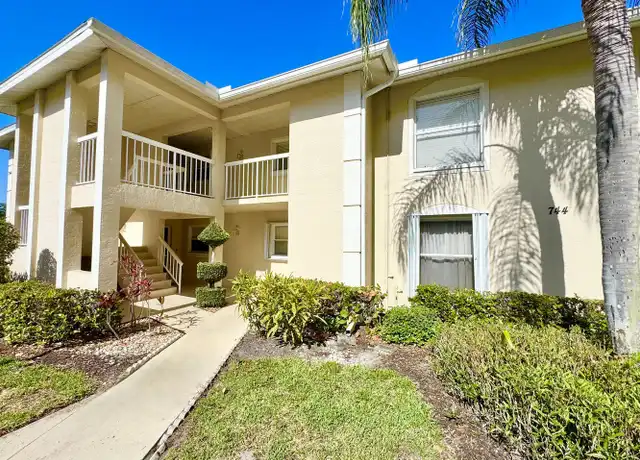 Property at 744 Landover Cir, Naples, FL, 34104, 3 beds, 2 baths, [object Object]
