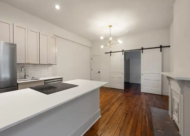 Property at 824 Madison Ave Unit 824-3B, Covington, KY, 41011, 1 bed, 1 bath, [object Object]